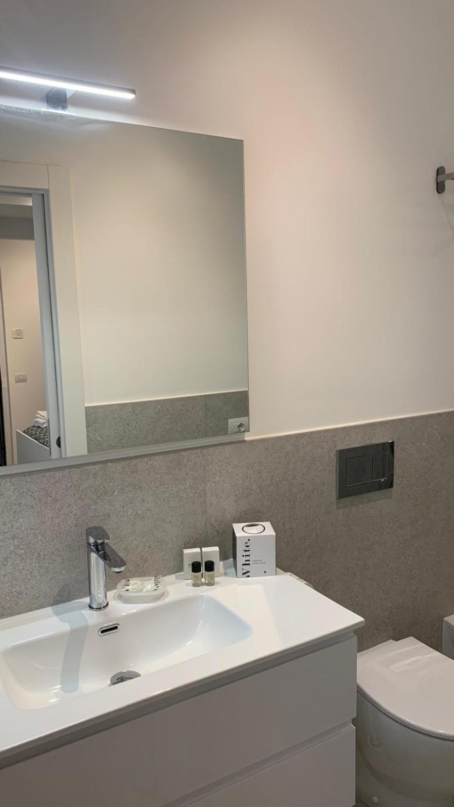 Room A Roma Dış mekan fotoğraf